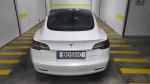 tesla-model-3-performance-2019-eletrico