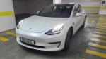 tesla-model-3-performance-2019-eletrico