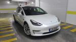 tesla-model-3-performance-2019-eletrico
