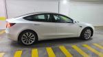 tesla-model-3-performance-2019-eletrico