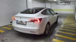 tesla-model-3-performance-2019-eletrico