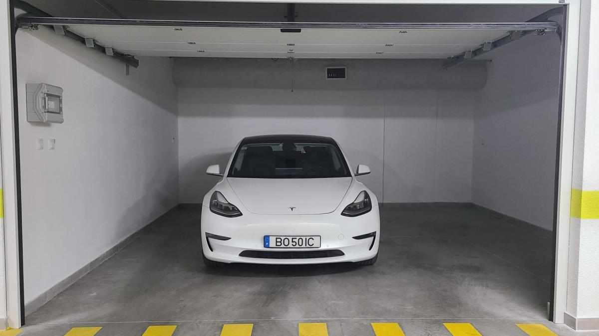 tesla-model-3-performance-2019-eletrico