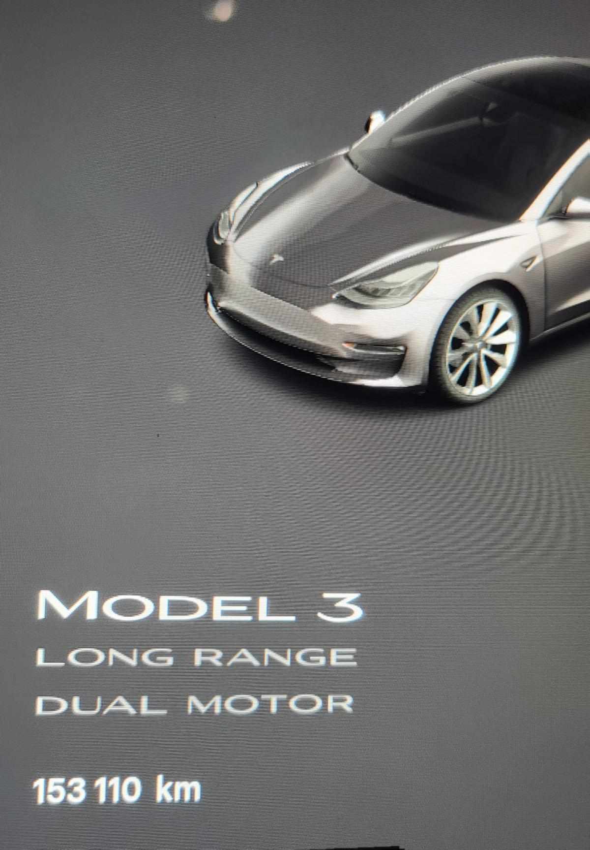 tesla-model-3-performance-2019-eletrico