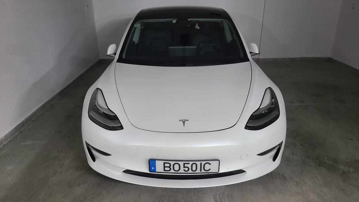 tesla-model-3-performance-2019-eletrico