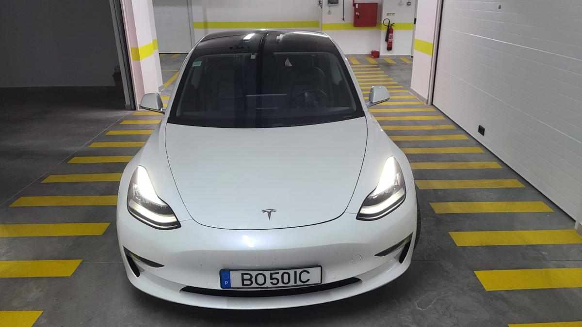 tesla-model-3-performance-2019-eletrico