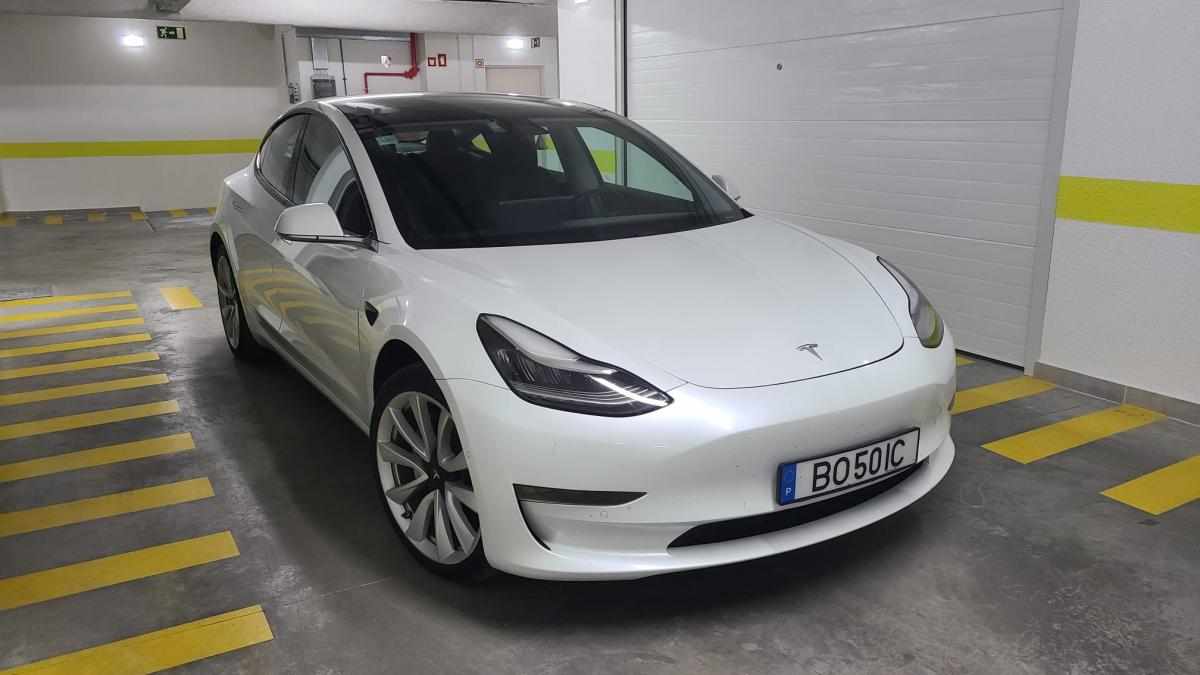 tesla-model-3-performance-2019-eletrico