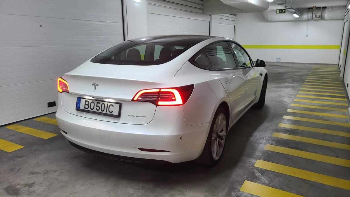 tesla-model-3-performance-2019-eletrico