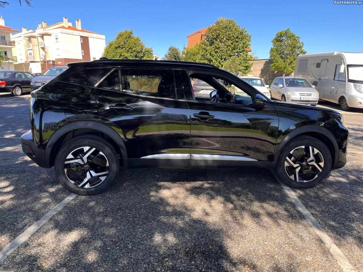 peugeot-2008-1-2-puretech-2025-gasolina-1199cc