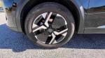 peugeot-2008-1-2-puretech-2025-gasolina-1199cc