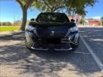 peugeot-2008-1-2-puretech-2025-gasolina-1199cc
