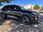 peugeot-2008-1-2-puretech-2025-gasolina-1199cc