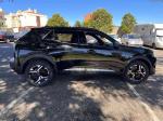 peugeot-2008-1-2-puretech-2025-gasolina-1199cc