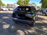 peugeot-2008-1-2-puretech-2025-gasolina-1199cc