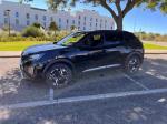 peugeot-2008-1-2-puretech-2025-gasolina-1199cc