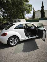 volkswagen-beetle-1-2-tsi-2012-gasolina-1197cc