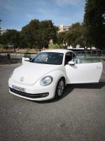 volkswagen-beetle-1-2-tsi-2012-gasolina-1197cc