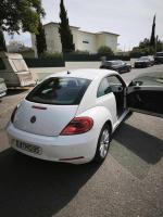 volkswagen-beetle-1-2-tsi-2012-gasolina-1197cc