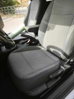 volkswagen-beetle-1-2-tsi-2012-gasolina-1197cc