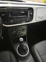 volkswagen-beetle-1-2-tsi-2012-gasolina-1197cc