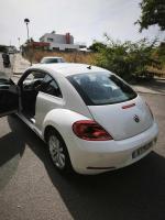 volkswagen-beetle-1-2-tsi-2012-gasolina-1197cc