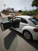 volkswagen-beetle-1-2-tsi-2012-gasolina-1197cc