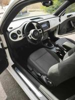 volkswagen-beetle-1-2-tsi-2012-gasolina-1197cc