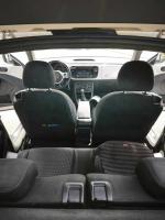 volkswagen-beetle-1-2-tsi-2012-gasolina-1197cc