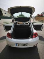 volkswagen-beetle-1-2-tsi-2012-gasolina-1197cc