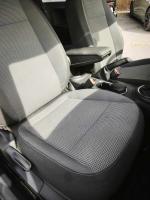 volkswagen-beetle-1-2-tsi-2012-gasolina-1197cc