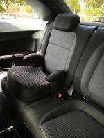 volkswagen-beetle-1-2-tsi-2012-gasolina-1197cc