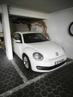 volkswagen-beetle-1-2-tsi-2012-gasolina-1197cc