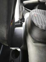 volkswagen-beetle-1-2-tsi-2012-gasolina-1197cc
