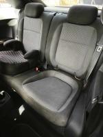 volkswagen-beetle-1-2-tsi-2012-gasolina-1197cc