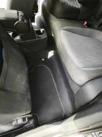 volkswagen-beetle-1-2-tsi-2012-gasolina-1197cc