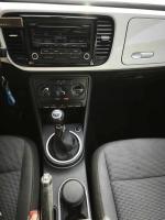 volkswagen-beetle-1-2-tsi-2012-gasolina-1197cc