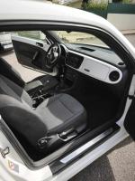 volkswagen-beetle-1-2-tsi-2012-gasolina-1197cc