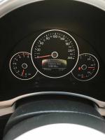volkswagen-beetle-1-2-tsi-2012-gasolina-1197cc
