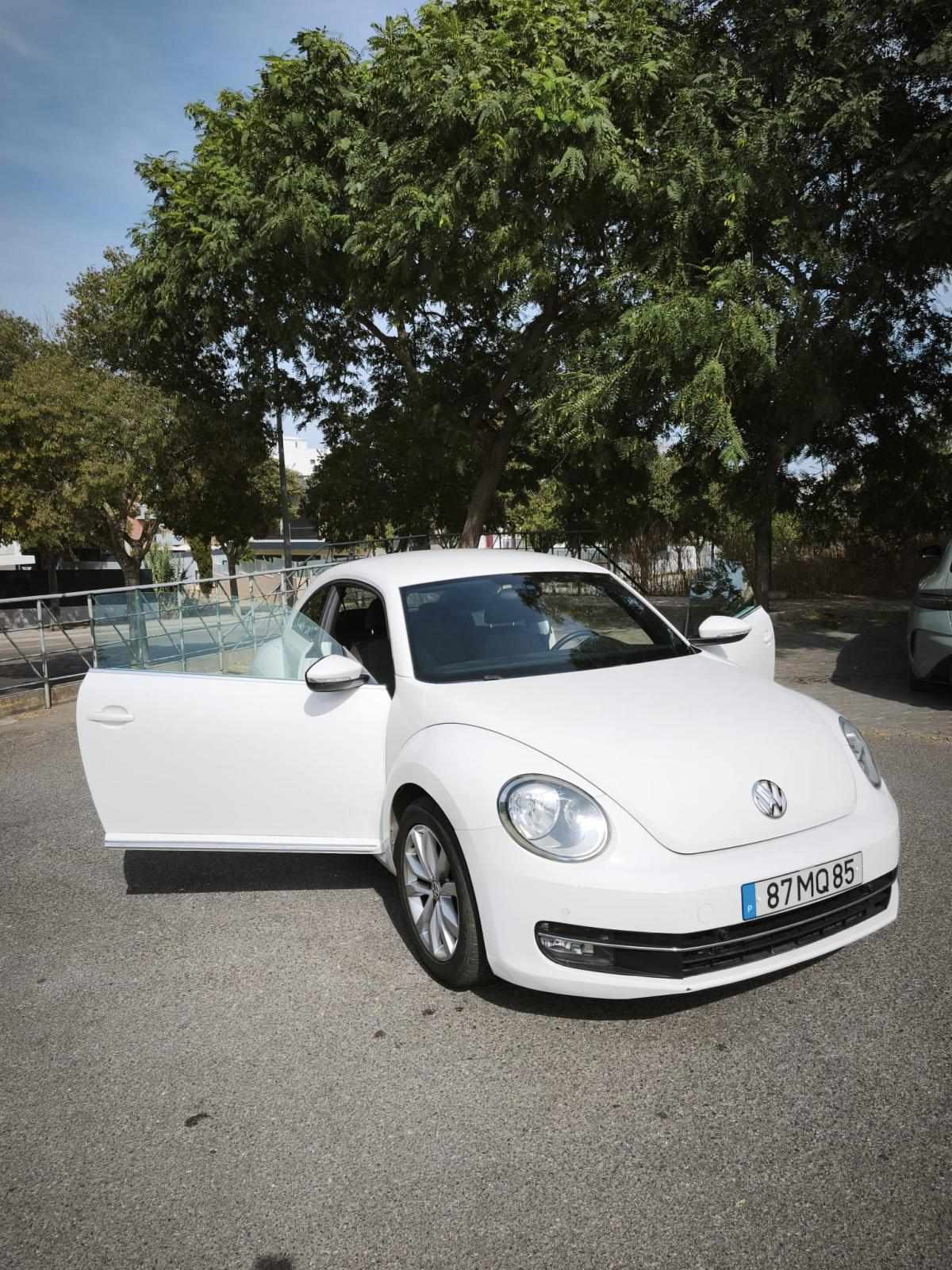 volkswagen-beetle-1-2-tsi-2012-gasolina-1197cc