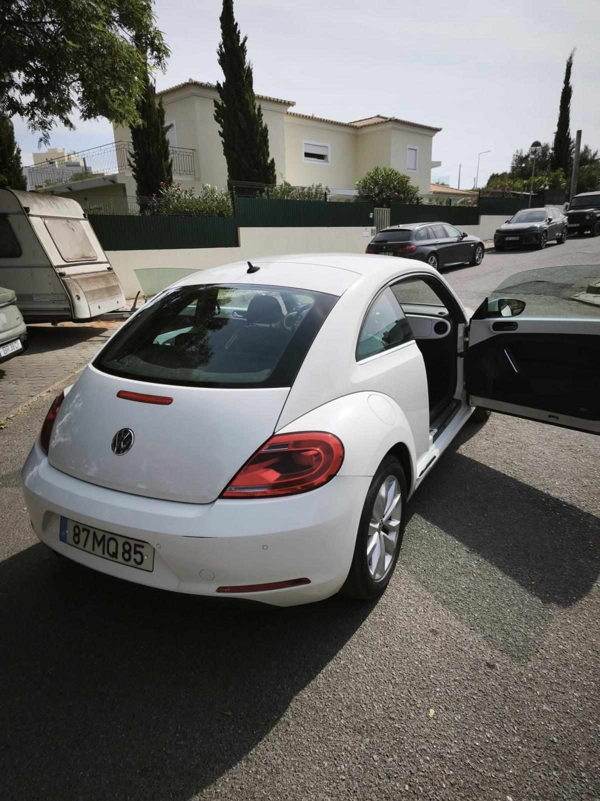 volkswagen-beetle-1-2-tsi-2012-gasolina-1197cc