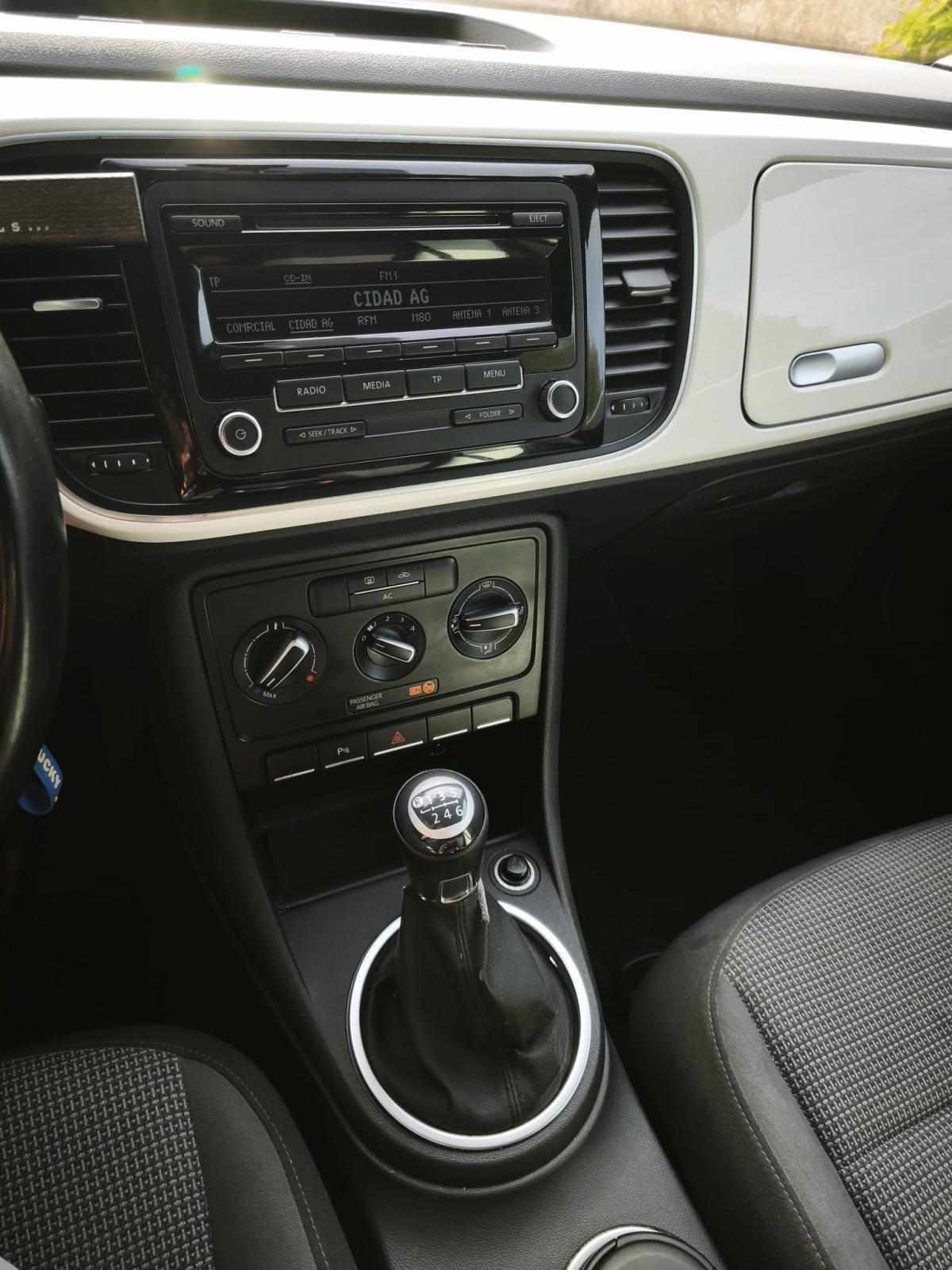 volkswagen-beetle-1-2-tsi-2012-gasolina-1197cc