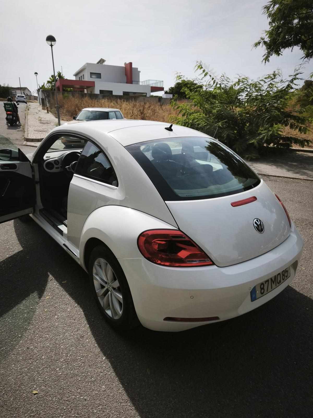 volkswagen-beetle-1-2-tsi-2012-gasolina-1197cc
