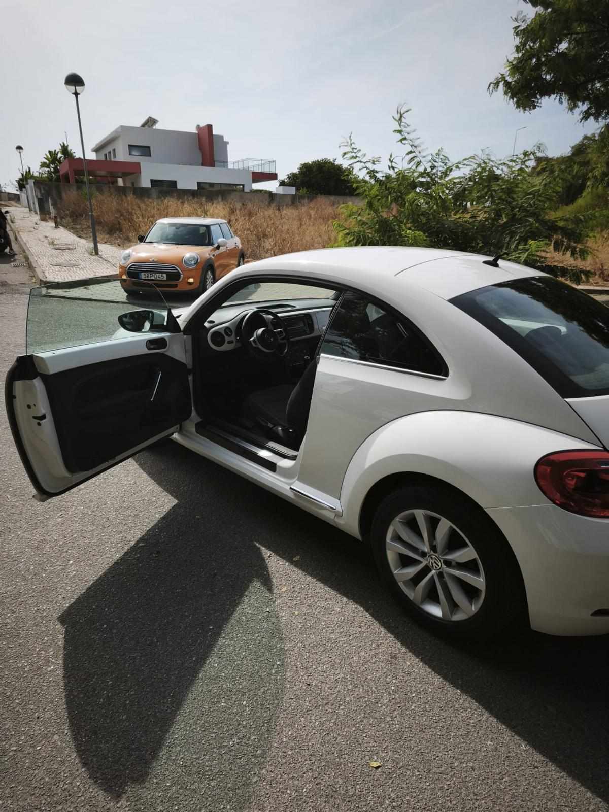 volkswagen-beetle-1-2-tsi-2012-gasolina-1197cc