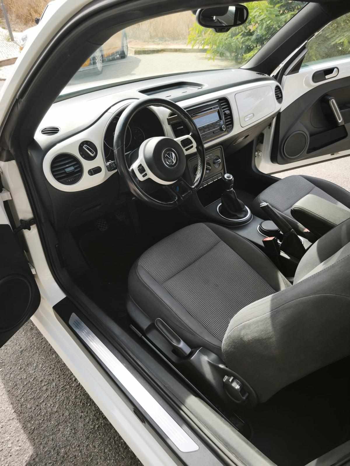 volkswagen-beetle-1-2-tsi-2012-gasolina-1197cc