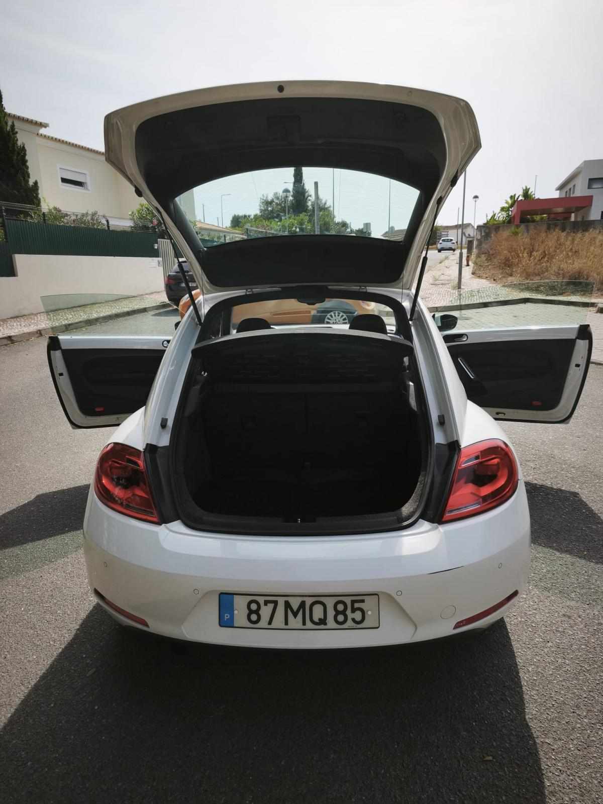 volkswagen-beetle-1-2-tsi-2012-gasolina-1197cc
