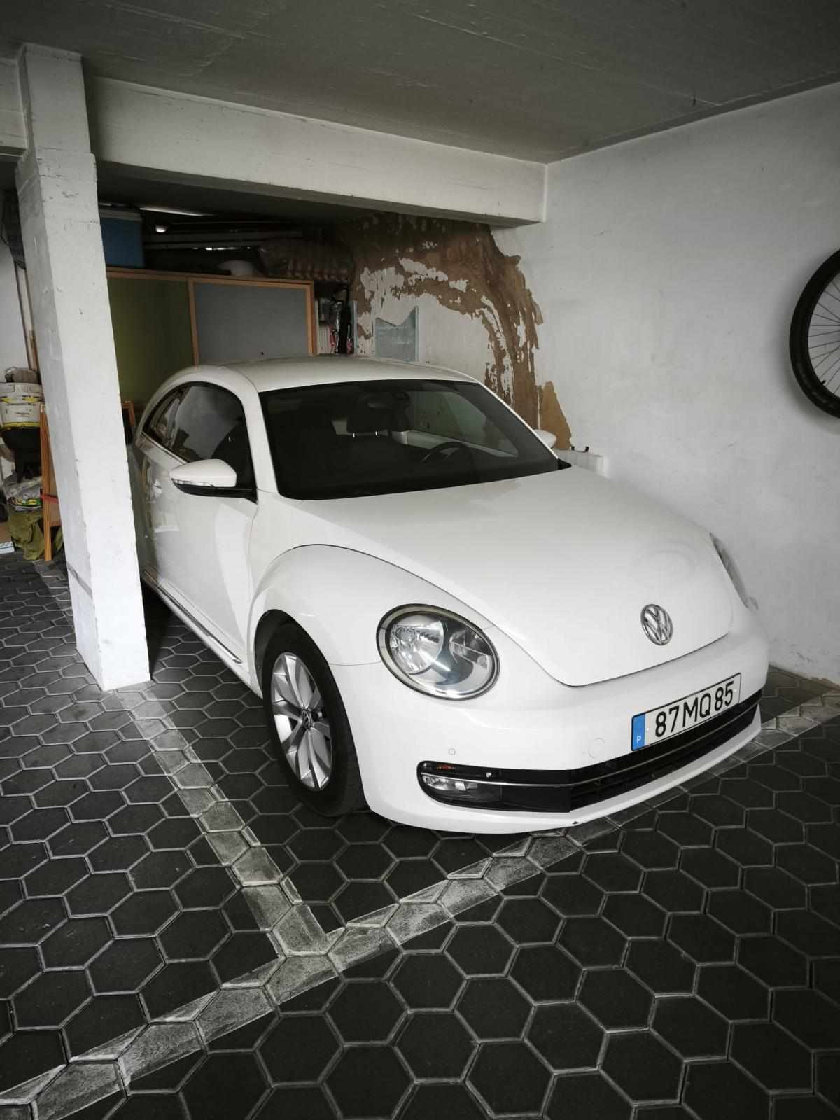 volkswagen-beetle-1-2-tsi-2012-gasolina-1197cc