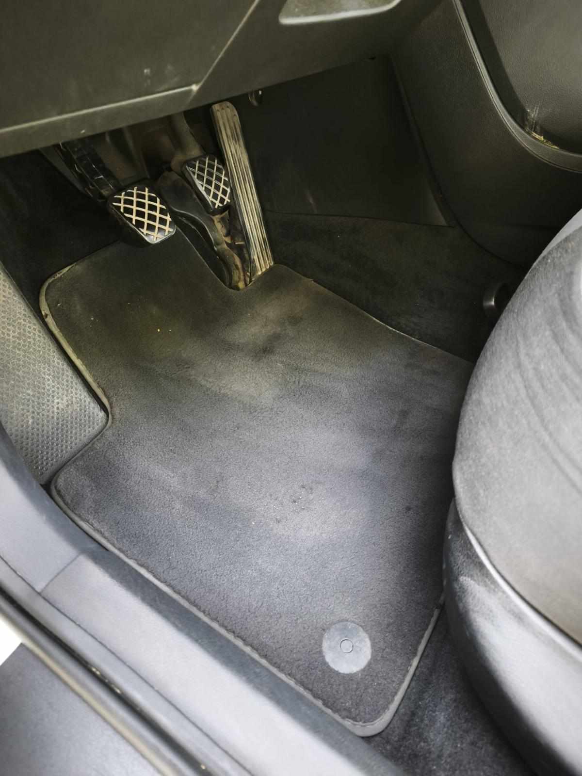 volkswagen-beetle-1-2-tsi-2012-gasolina-1197cc
