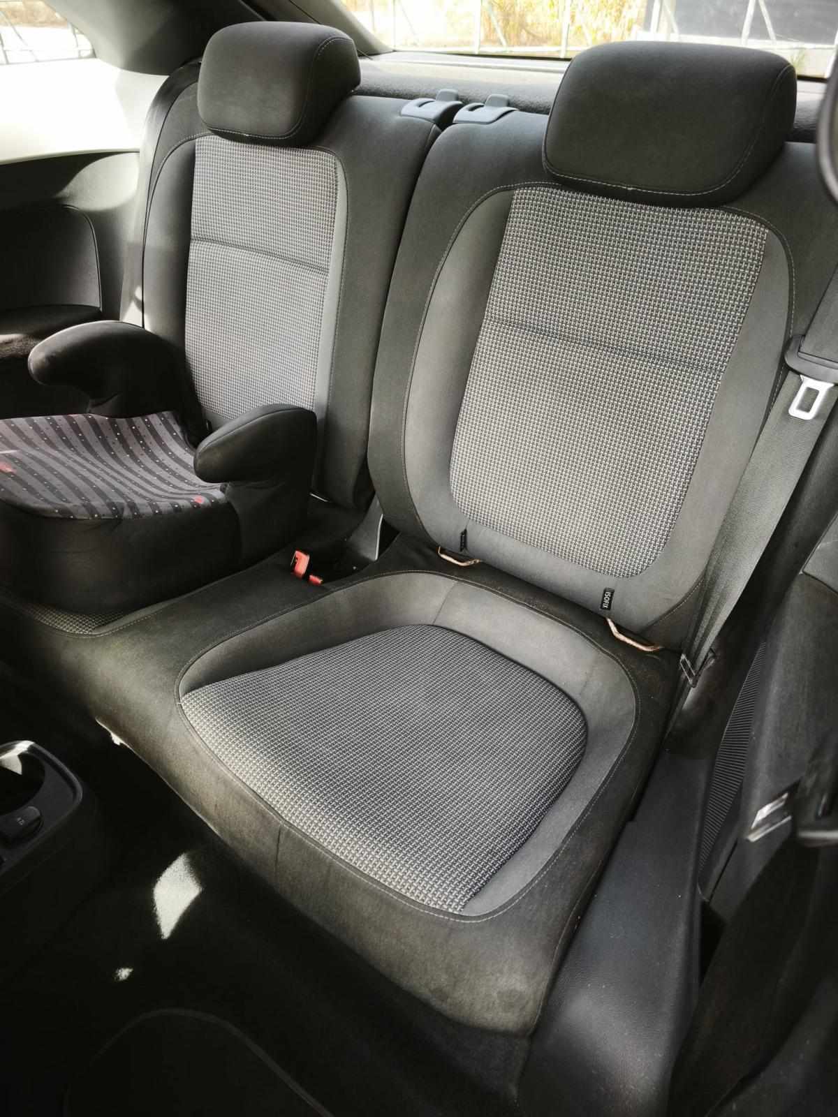 volkswagen-beetle-1-2-tsi-2012-gasolina-1197cc