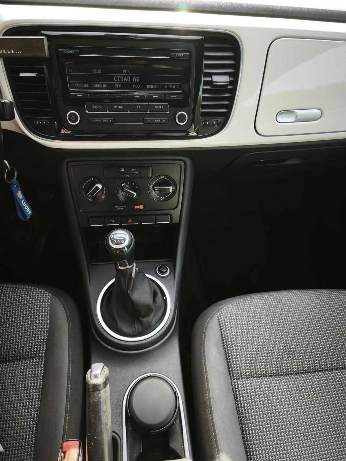 volkswagen-beetle-1-2-tsi-2012-gasolina-1197cc