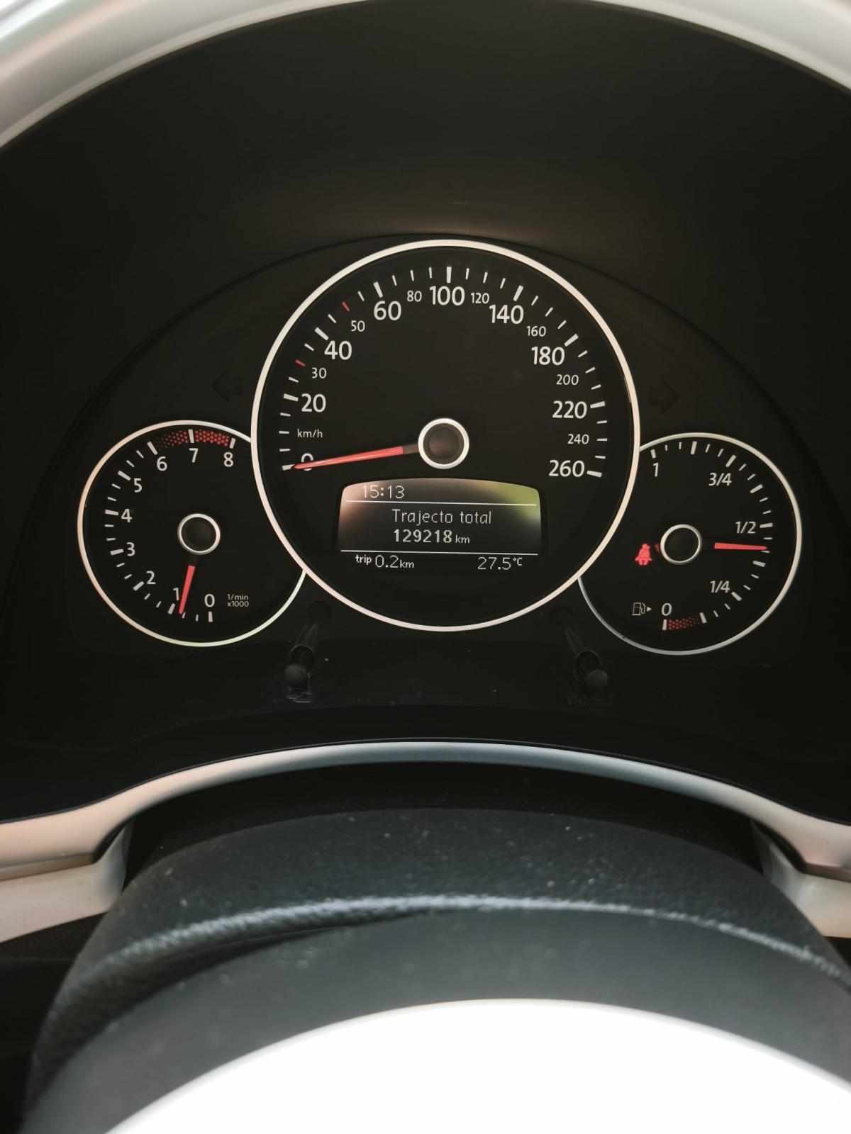 volkswagen-beetle-1-2-tsi-2012-gasolina-1197cc