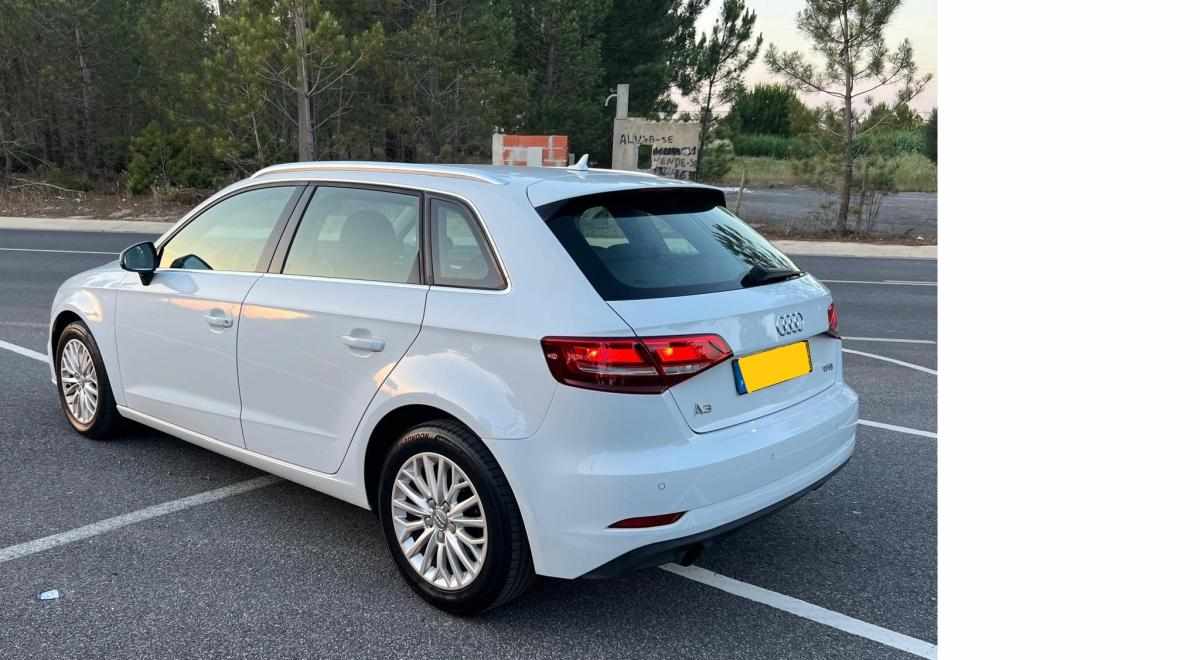 audi-a3-1-0-tfsi-2017-gasolina-999cc